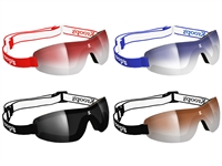 Kroops | I.K. 91 Racing Goggle