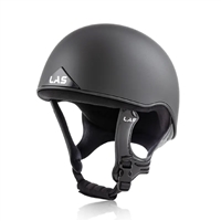 LAS Jockey Safety Helmet