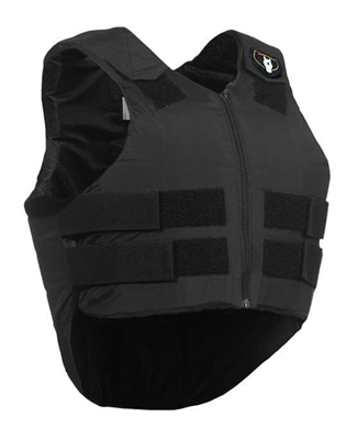 Tipperary Ridelite Horse Riding Vest