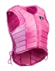 Tipperary Eventer Protective Vest