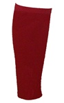 Lightweight Lycra Jockey Leggings