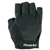 Roeckl Jockey Gloves, Short Finger Style