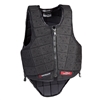 Hows RaceSafe Equestrian Vest