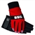 SSG Jockey Performance Gloves