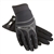 SSG Elite Jockey Riding Gloves