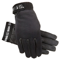 SSG Elite Jockey Gloves