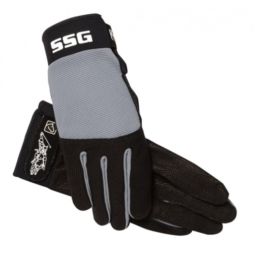 SSG Style 9900 Wellington II Polo Gloves
