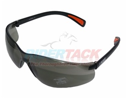 Performance Jockey Glasses