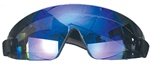 Sorz Racing Goggles