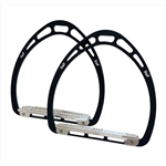 UOF Ergal Racing Stirrups