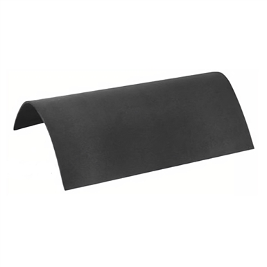 Quality Equestrian Saddle Pad