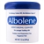 Albolene Weight Loss Cream
