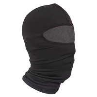 Equestrian Face Mask for Protection