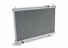 Nissan GT-R R35 2009+ Performance Aluminum Radiator