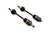 Acura Integra 1994 to 2001 GS-R driveshaft (Axles)