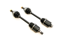 Acura Integra 1994 to 2001 GS-R driveshaft (Axles)