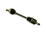 Acura Integra 1994 to 2001 driveshaft (Passenger Side Only)