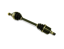Acura Integra 1994 to 2001 driveshaft (Passenger Side Only)