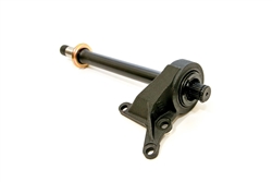 Acura Integra 1994 to 2001 Intermediate Half Shaft