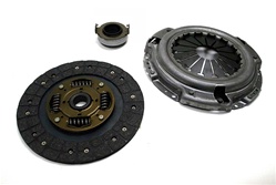 Yonaka Honda Accord/Prelude Acura CL Clutch Kits