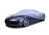 2006-2022 Audi R8 Indoor Custom Car Cover