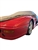 Ferrari F355 Indoor Custom Car Cover