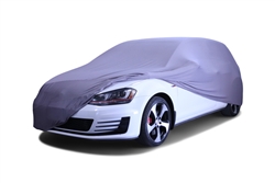 MK7/8 Volkswagen Golf GTI Indoor Custom Car Cover