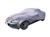 1989-2024 Mazda Miata Indoor Custom Car Cover