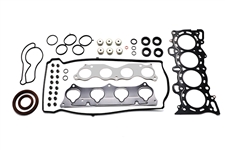 Engine Gasket Kit K20A1