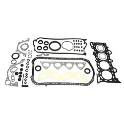 Engine Gasket Kit 1996 to 2000 Honda Civic D16