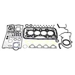 Engine Gasket Kit B16 or B18 DOHC VTEC