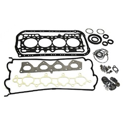 Engine Full Gasket Kit H22A VTEC Honda Prelude