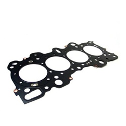 Head Gasket Honda H22A 2.2L