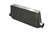 Yonaka Intercooler Type 6 18x9x2.5"