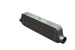 Yonaka Intercooler Type 9 18x6x2.5"