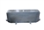 Yonaka Monster Intercooler Type 12 26"x12"x4"