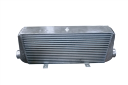 Yonaka Monster Intercooler Type 12 26"x12"x4"