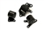 96-00 Honda Civic B or D Series Motor Mount Kit