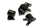 96-00 Honda Civic B or D Series Motor Mount Kit