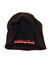 Yonaka Motorsports Beanie / Tuque w/ Logo