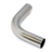 4" Stainless Steel 90 Degree Bend