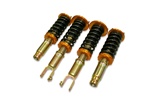 Suspension - Honda Accord 1994-1997 Spec 1 Coilovers