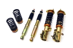 Suspension - Honda Civic 2012-2015 (Spec 2) Coilovers