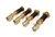 Suspension - Toyota MR2 AW11 1985-1986 (Spec 2) Coilovers