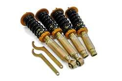 Acura TSX 2004-2008 Spec 2 Coilovers