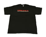 Yonaka Motorsports T-Shirts