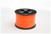 Microlite Cord M-1 Orange