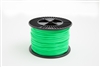 Microlite Cord M-2 Green