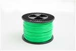 Microlite Cord M-2 Green