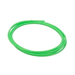 Pre-Made M-2 Microlite Cord Green